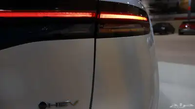 كراون بريستيج 2026 8