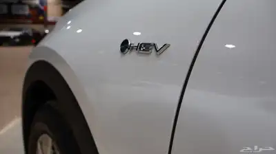 كراون بريستيج 2026 10