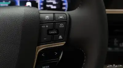 كراون بريستيج 2026 19
