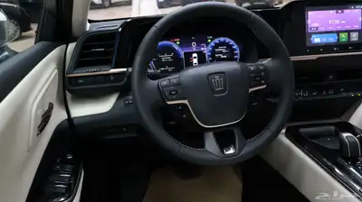 كراون بريستيج 2026 29