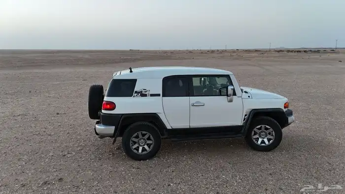 اف جي 2015 فل كامل رقم 2 تانكي كبير 3