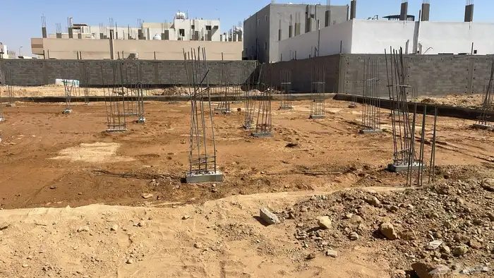 سفلته رص رصاصه 1