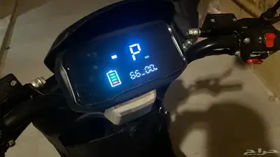 دباب عجيب كهربائي 3