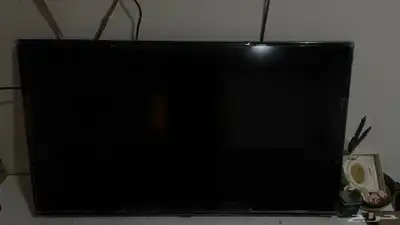 شاشه جديده 0