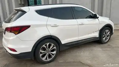 سنتافيه 1
