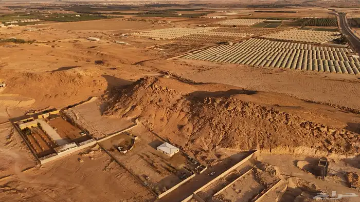 مصور جوي(درون)4K 9