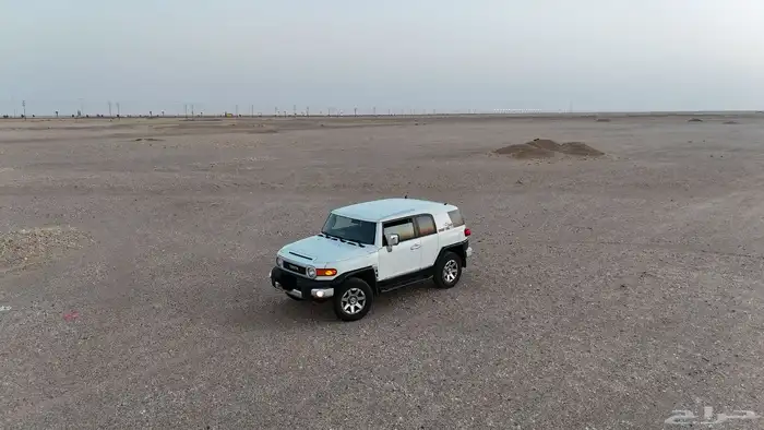 اف جي 2015 فل كامل رقم 2 تانكي كبير 4