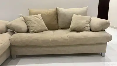كنب 0