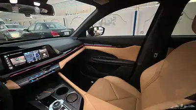 شانجان uni v بريحه الوكاله 2