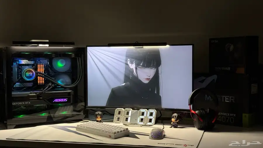 بيسي للبيع ادخل وشوف بعينك 10