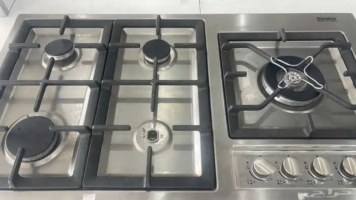 مطابخ قطع خاص 14