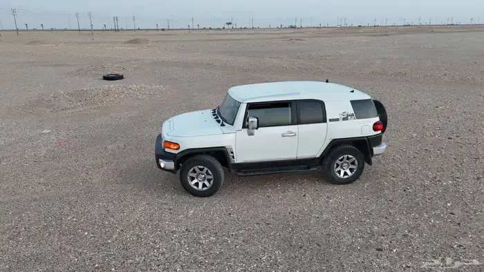 اف جي 2015 فل كامل رقم 2 تانكي كبير 1