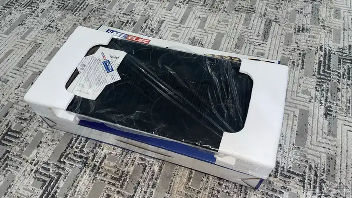 آلة مصابيب 1