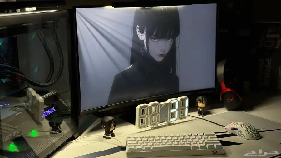 بيسي للبيع ادخل وشوف بعينك 9