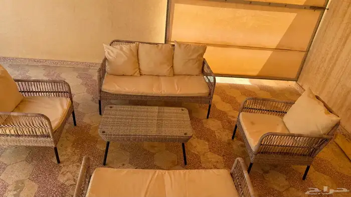 جلسه خارجيه تسع من7إلى 8 6