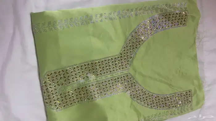 ساعات نسائية مطليه بالذهب ومخاويير امراتيه 17