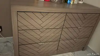 اثاث للبيع 4
