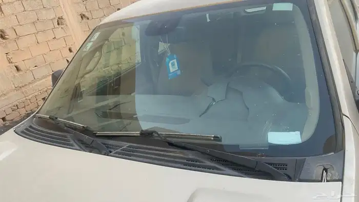 تاهو بدون دبل 2009 16
