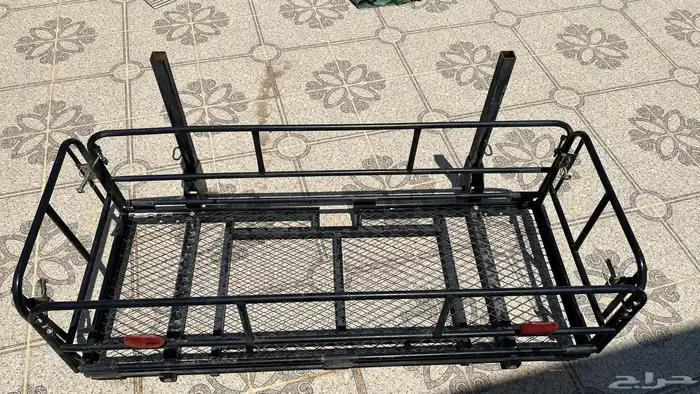 سله سياره للبيع 0