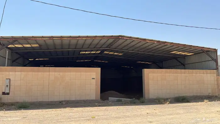 الخبراء الصناعية 0