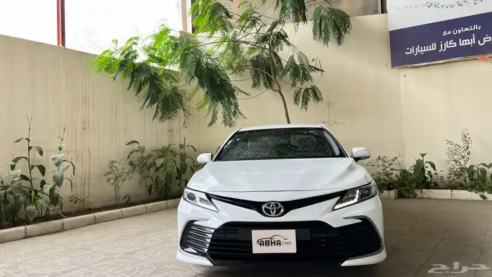 (تم البيع) 0