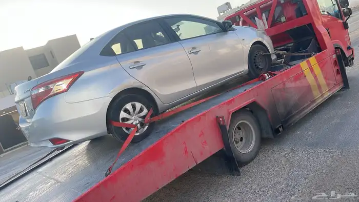 سطحه لبن سطحه المهديه سطحه عرقه سطحه السفارات سطحه الاحمدية 0