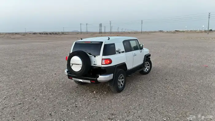 اف جي 2015 فل كامل رقم 2 تانكي كبير 2