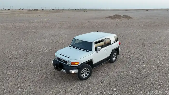 اف جي 2015 فل كامل رقم 2 تانكي كبير 0