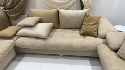 كنب 1