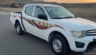 مستوبشيشي2015 1