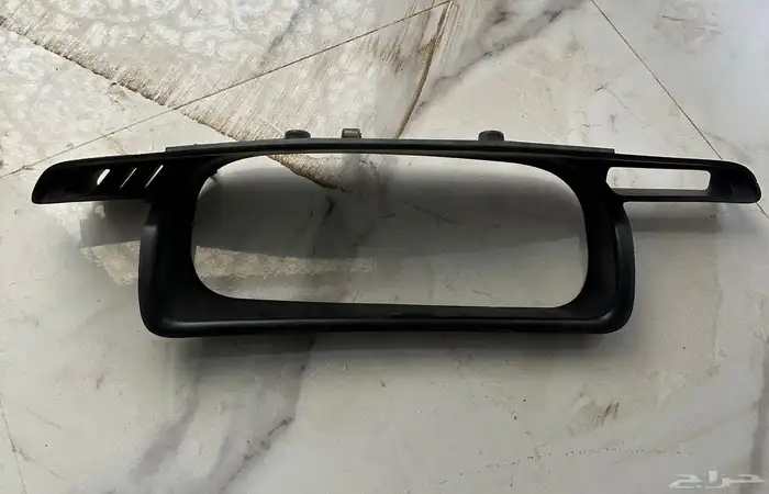 قطع كامري 2002 6