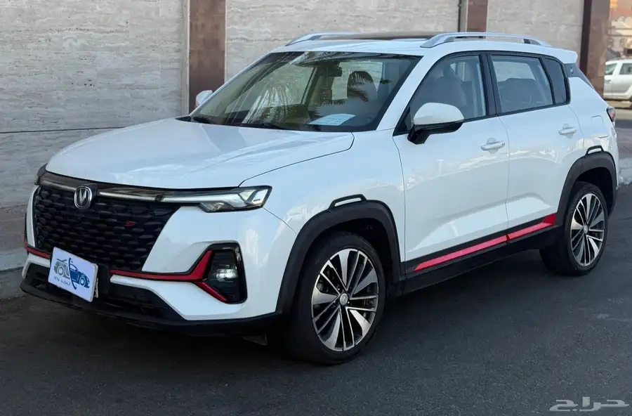شانجان_CS35plus_فل_2023 22