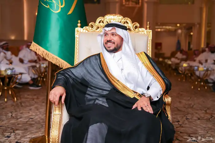 مصور زواجات ومناسبات 3
