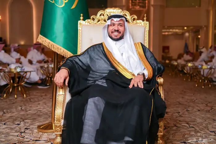 مصور زواجات ومناسبات 0