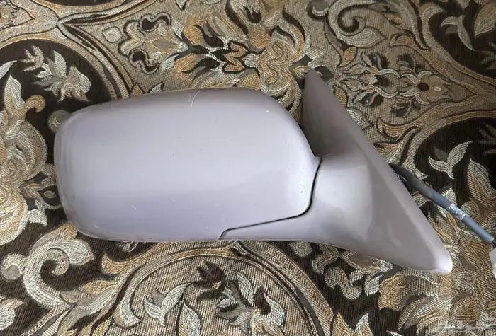 قطع كامري 2002 9