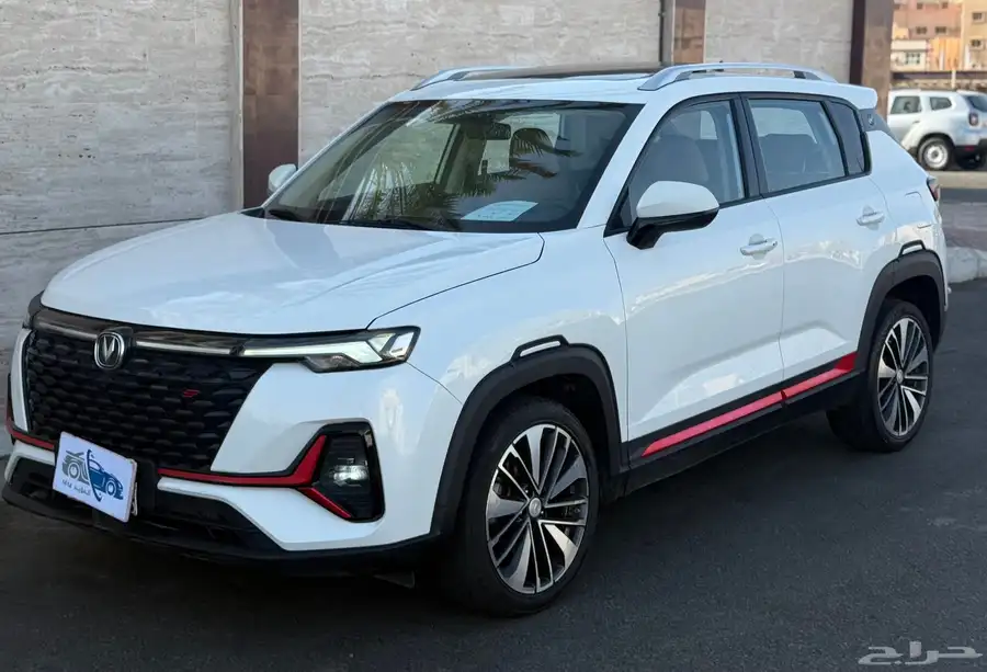 شانجان_CS35plus_فل_2023 23