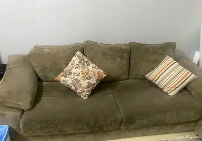 للبيع نظيف 1