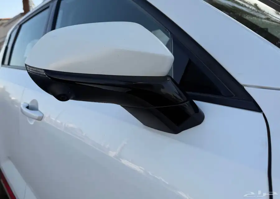 شانجان_CS35plus_فل_2023 49