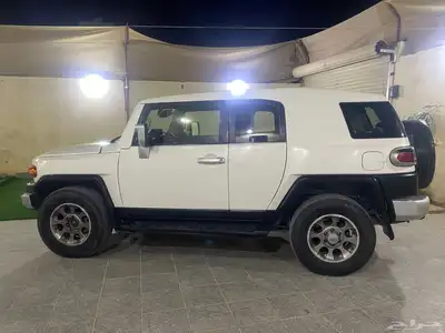 اف جي 2013 فل 0
