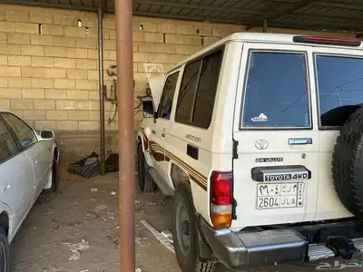 ربع 2009 5
