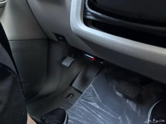 جهاز فحص السيارات OBD II 2 3