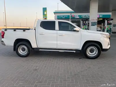 ونيت شنجان 2022 للبيع 3