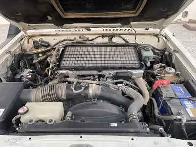 شاص 2021 بريمي 6