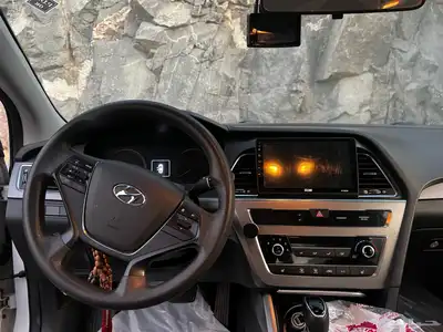 سوناتا للبيع 7
