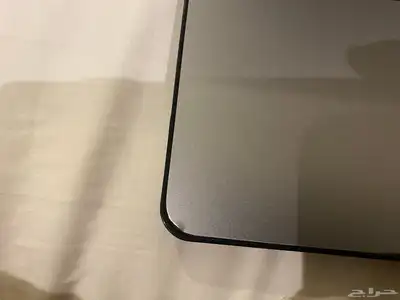 ماك بوك برو للبيع عاجل 2
