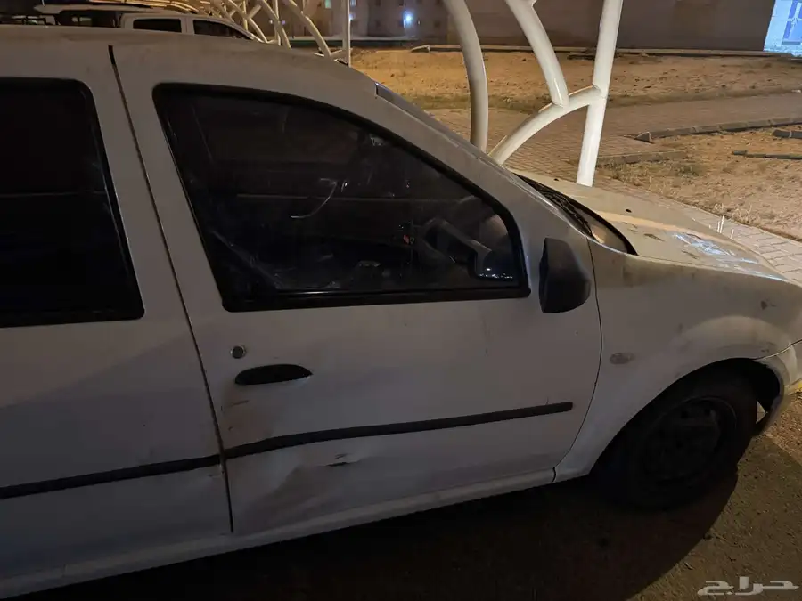 فرنسيه للبيع نظيفه تواصل اتصال 7