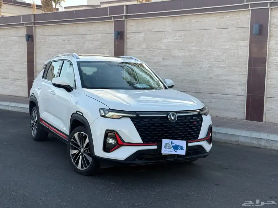 شانجان_CS35plus_فل_2023 3