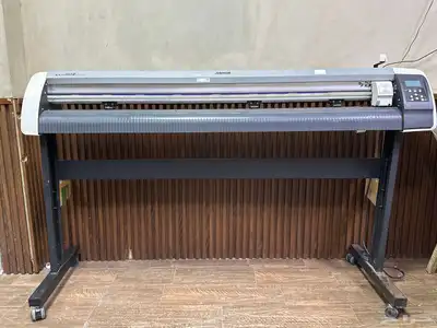 بلوتر مقاس 180 0