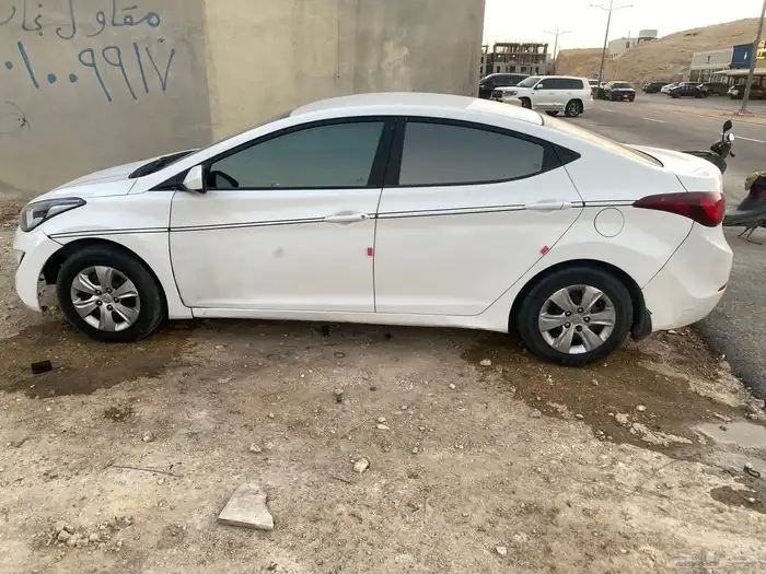 النترا 2016 1