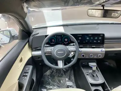 كونا فليت 2025 24